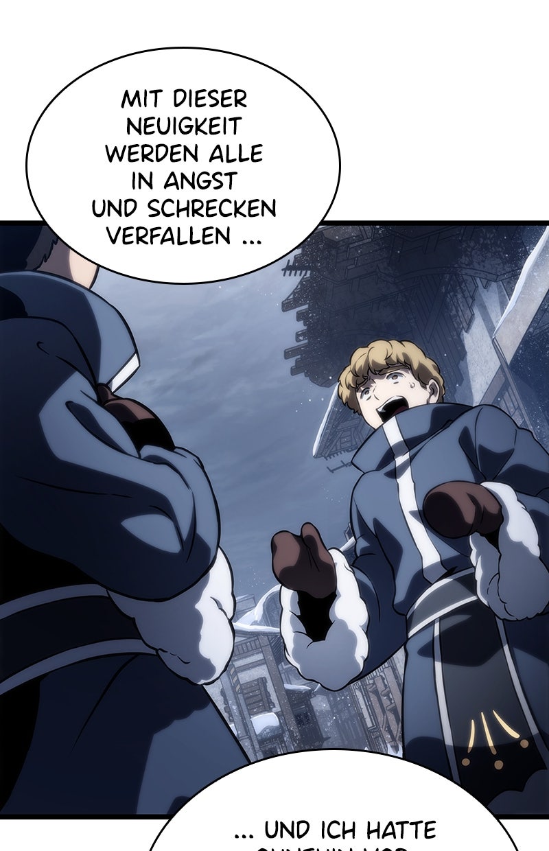 Read The World After the Fall de Manga Online