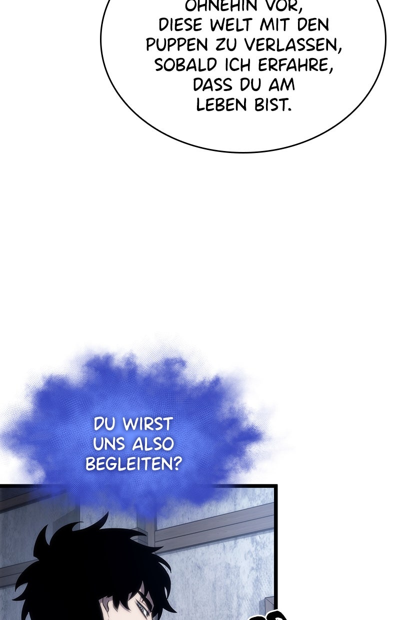 Read The World After the Fall de Manga Online