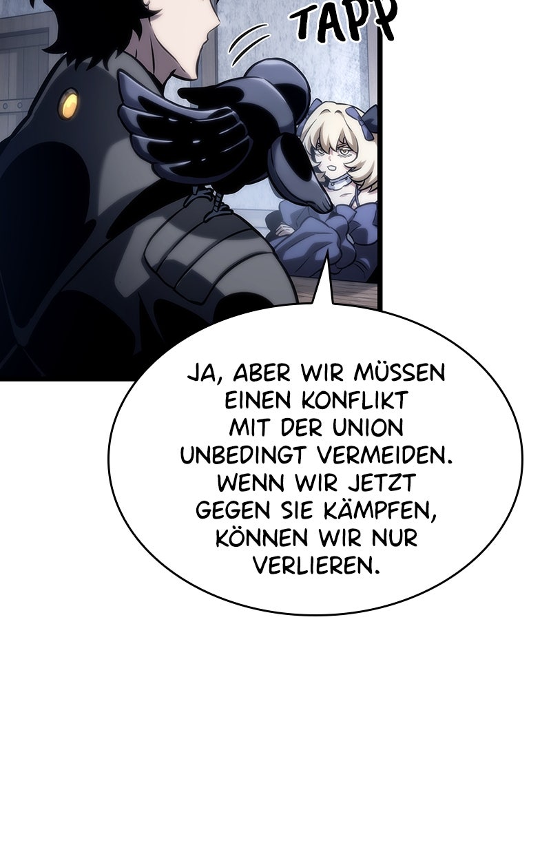 Read The World After the Fall de Manga Online