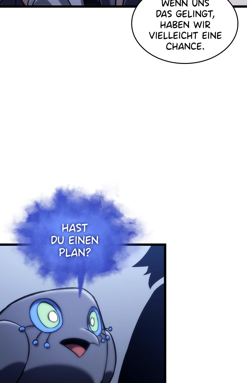 Read The World After the Fall de Manga Online