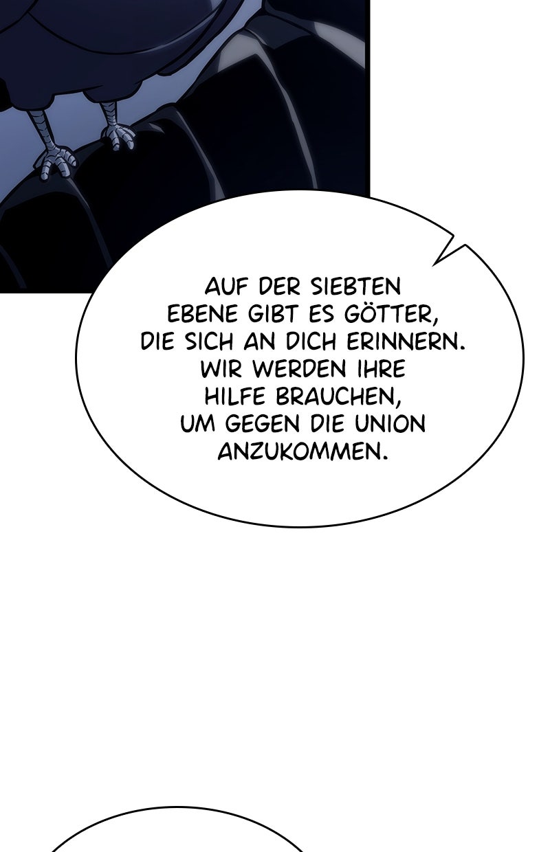 Read The World After the Fall de Manga Online