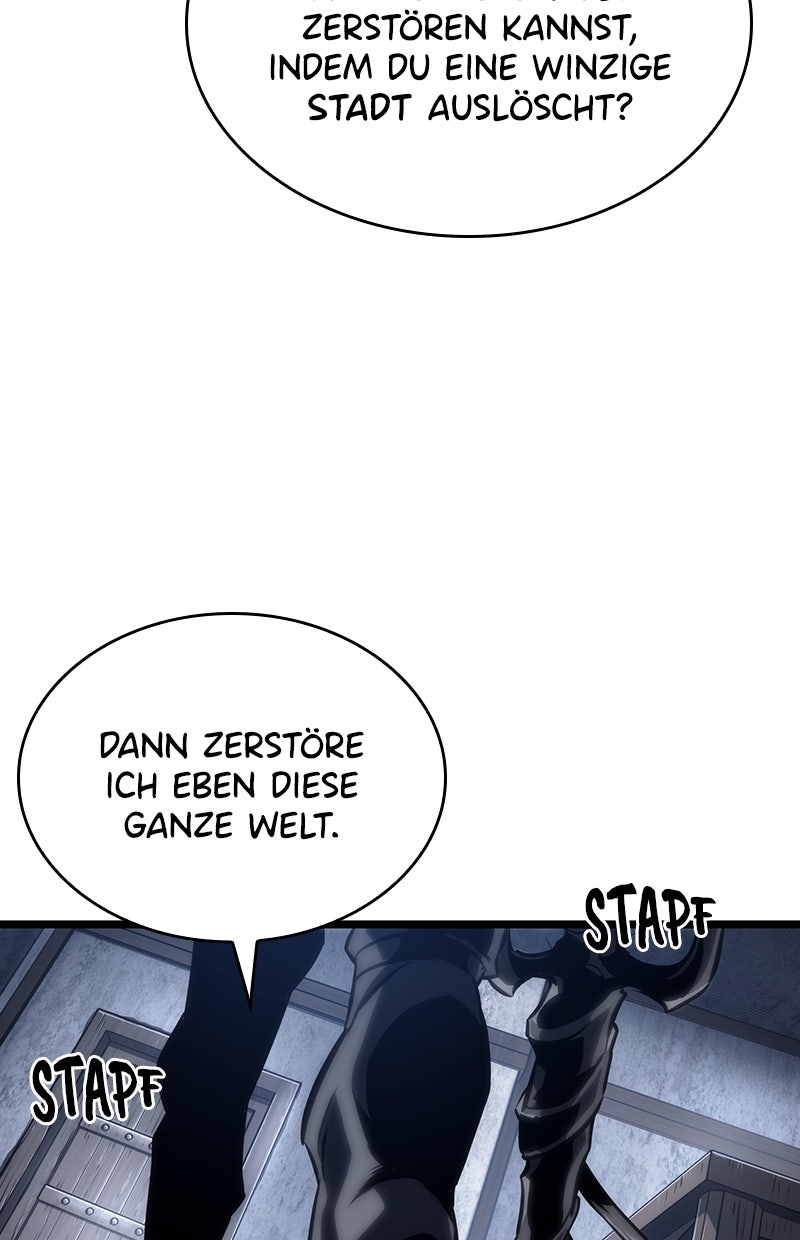 Read The World After the Fall de Manga Online