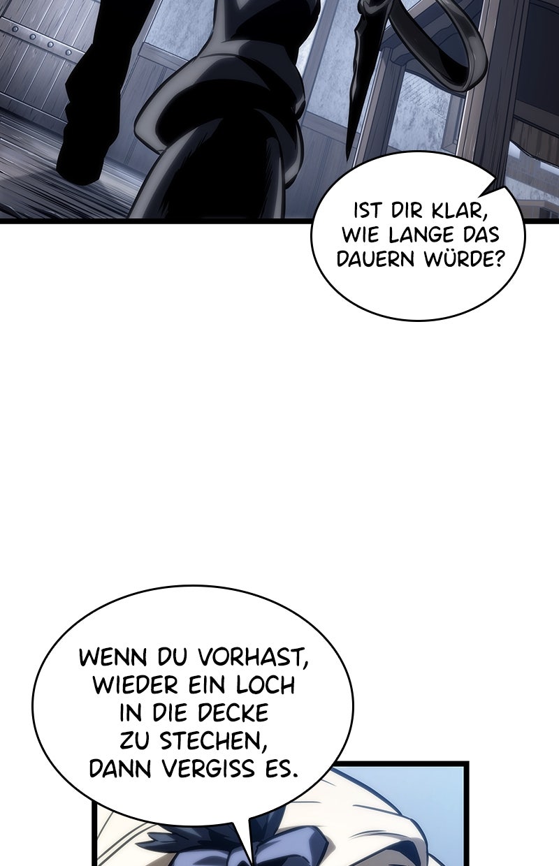 Read The World After the Fall de Manga Online