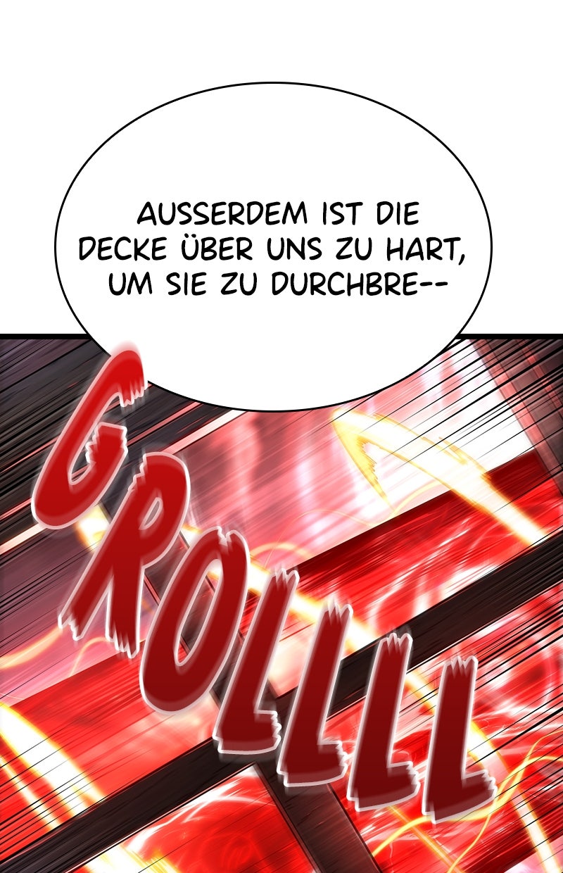 Read The World After the Fall de Manga Online