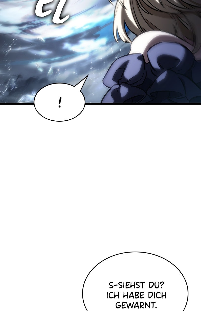 Read The World After the Fall de Manga Online