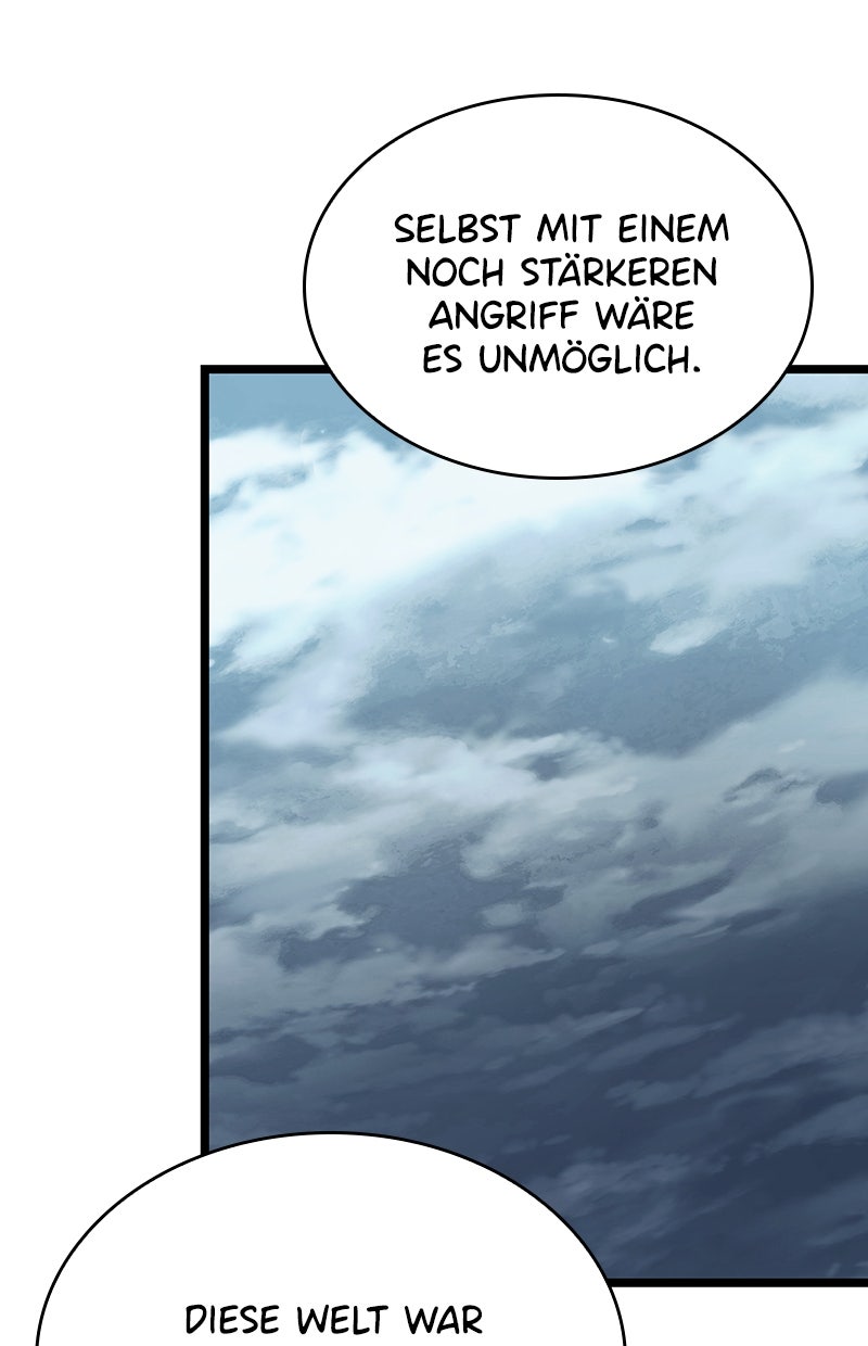 Read The World After the Fall de Manga Online