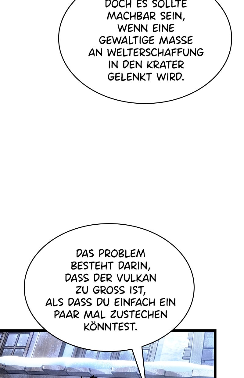 Read The World After the Fall de Manga Online