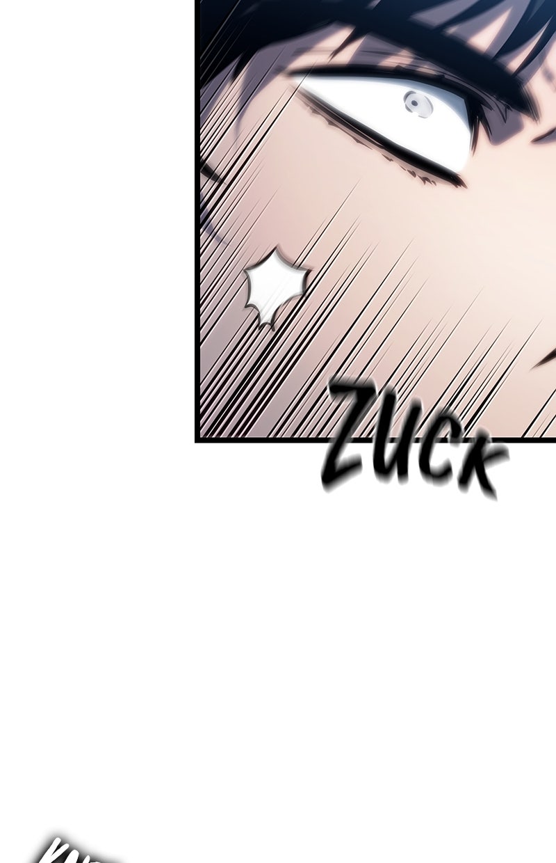 Read The World After the Fall de Manga Online