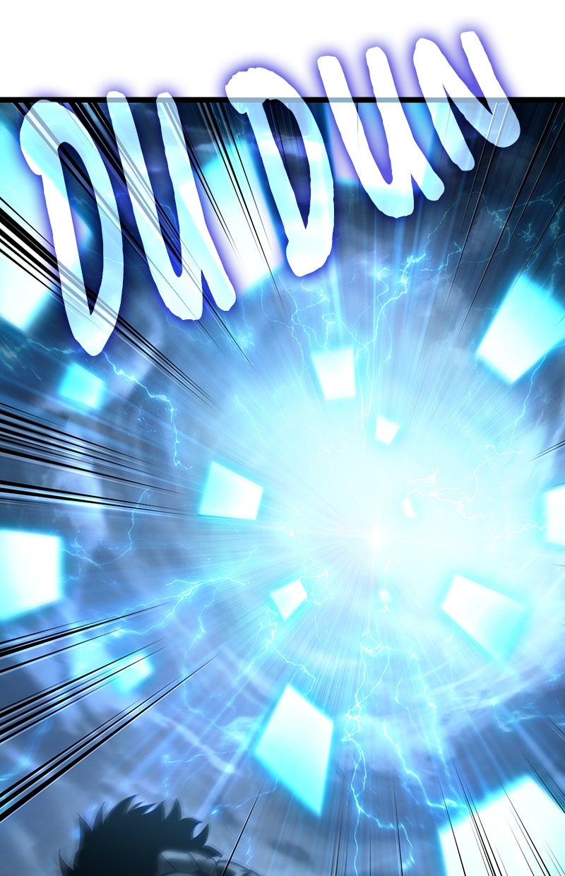 Read The World After the Fall de Manga Online