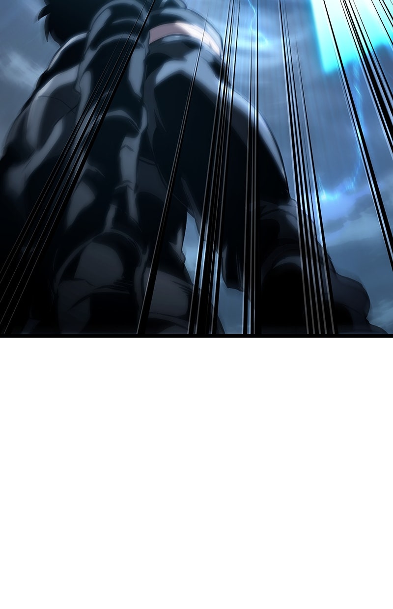 Read The World After the Fall de Manga Online