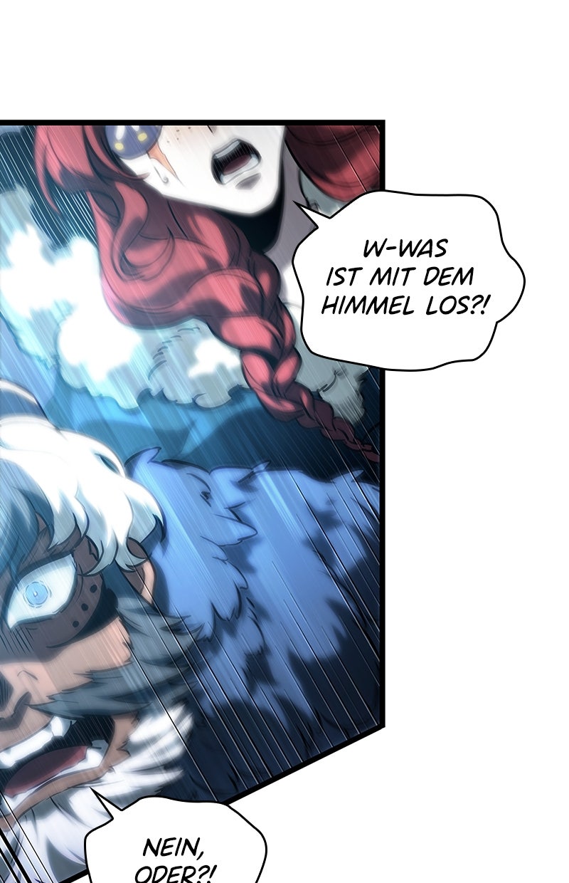 Read The World After the Fall de Manga Online