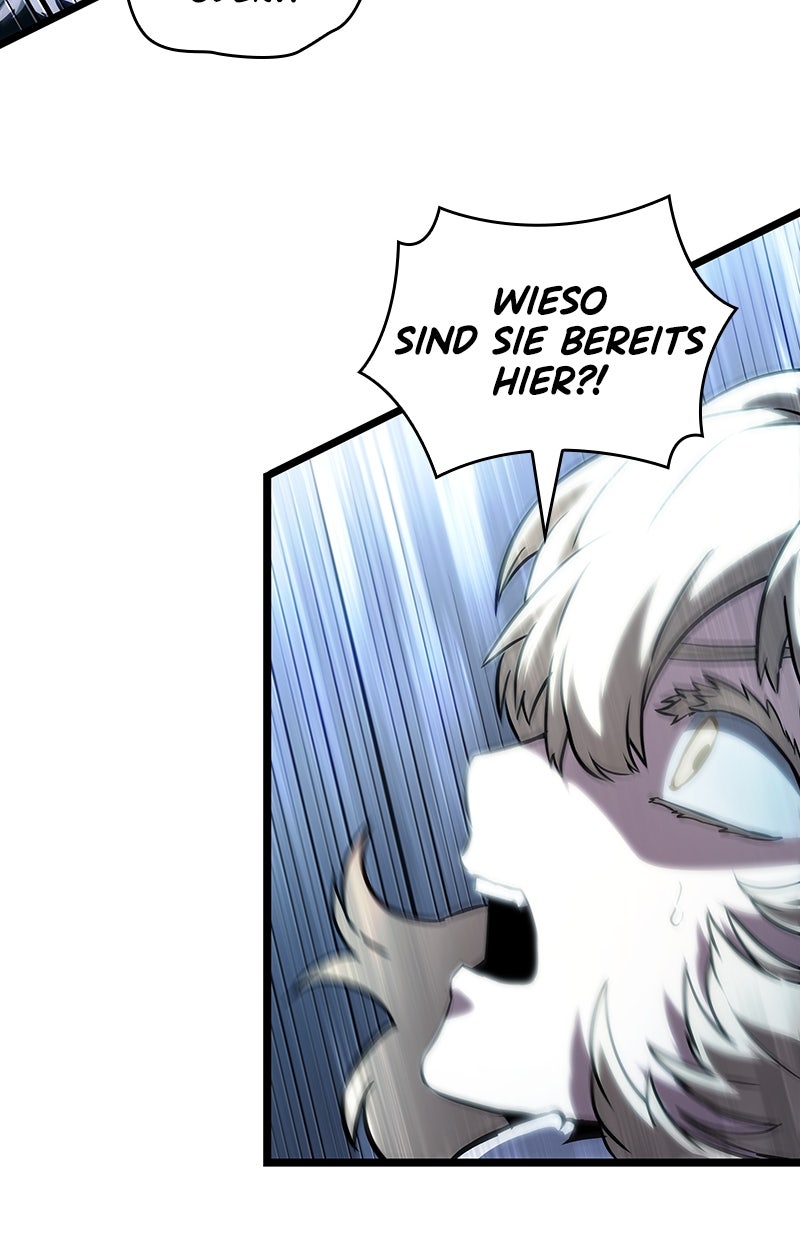 Read The World After the Fall de Manga Online