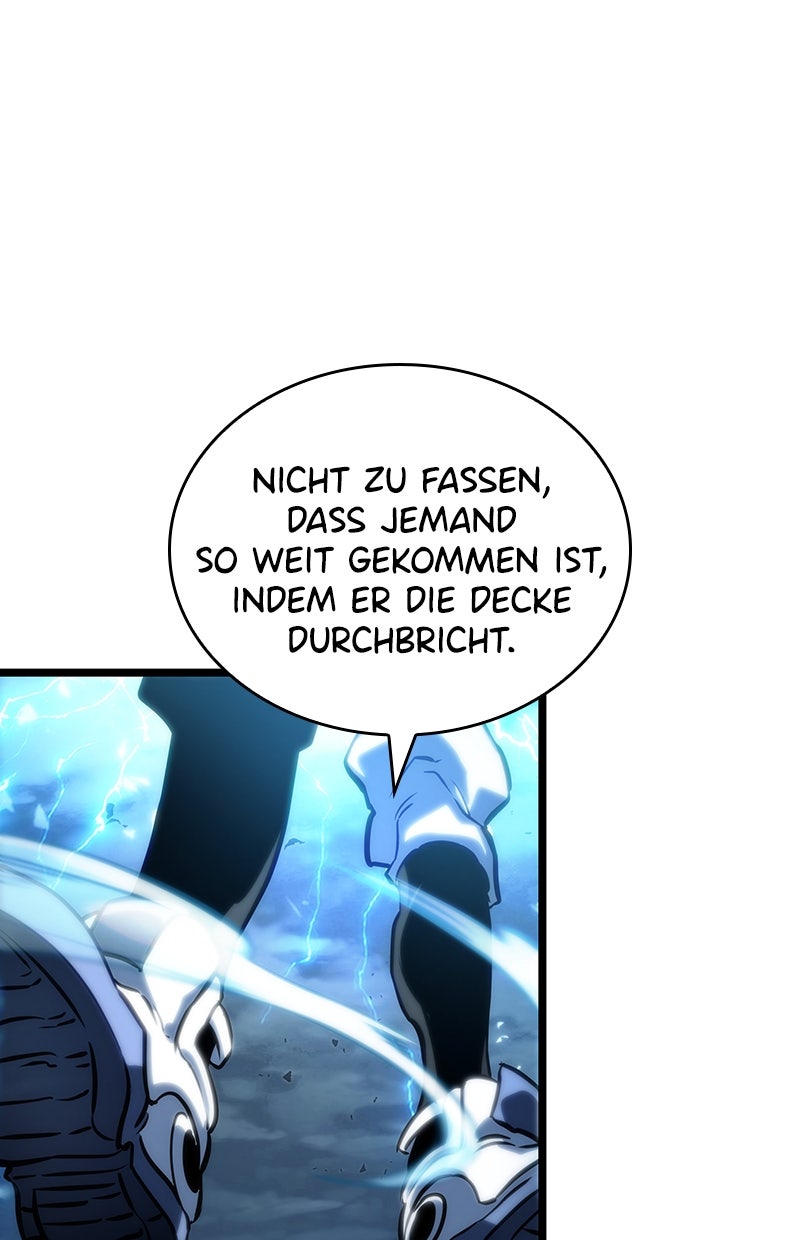 Read The World After the Fall de Manga Online