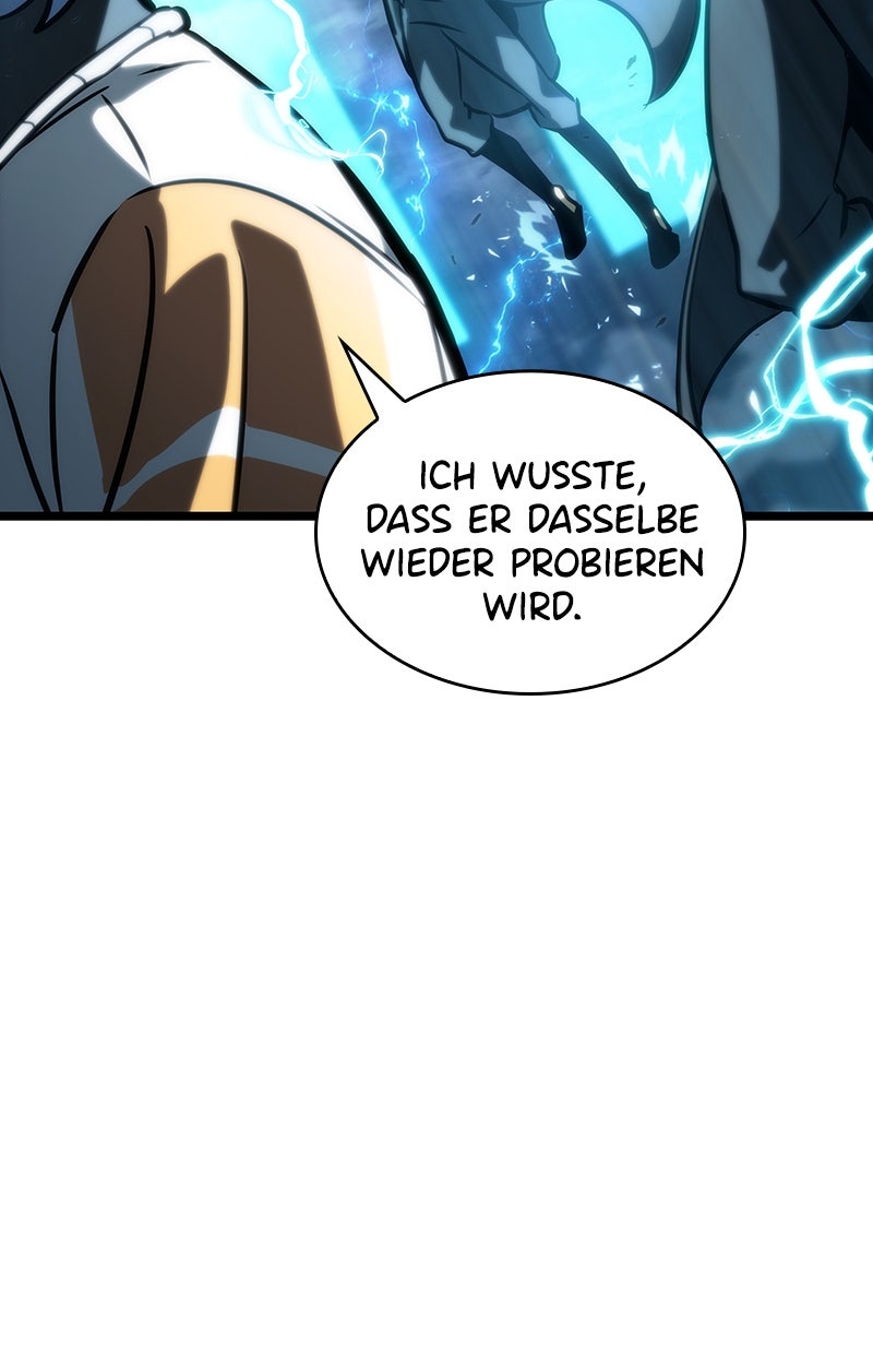 Read The World After the Fall de Manga Online