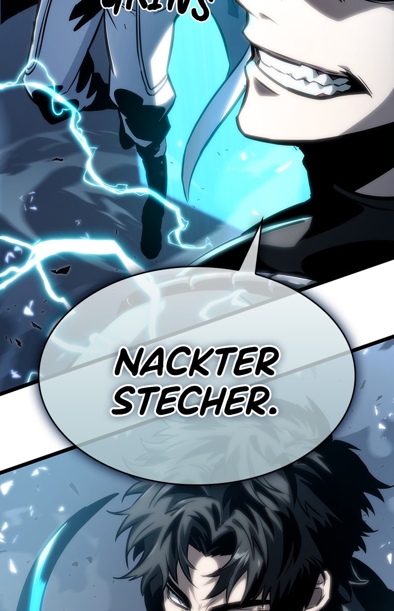 Read The World After the Fall de Manga Online