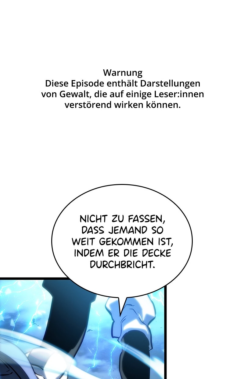 Read The World After the Fall de Manga Online