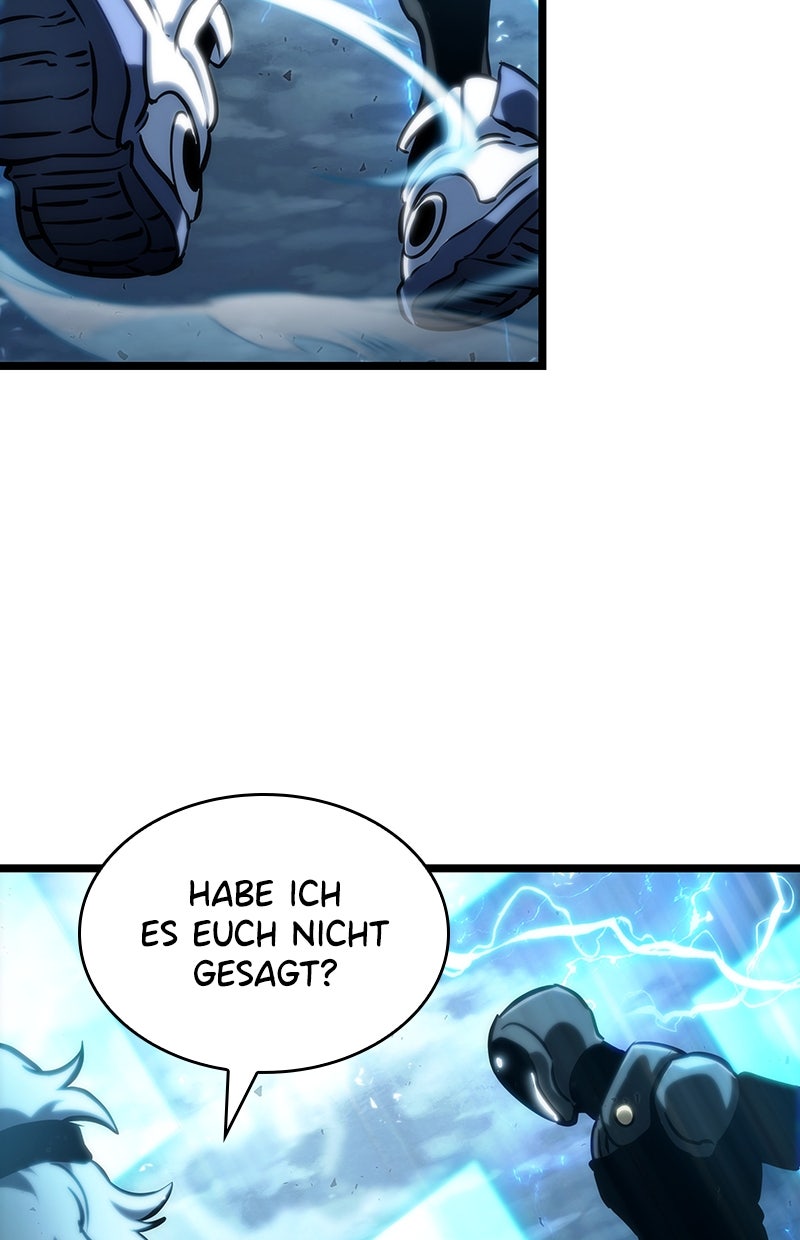 Read The World After the Fall de Manga Online