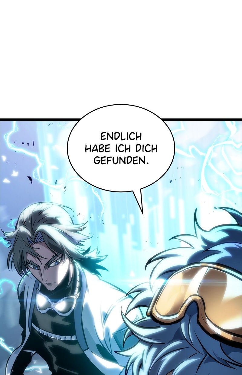 Read The World After the Fall de Manga Online