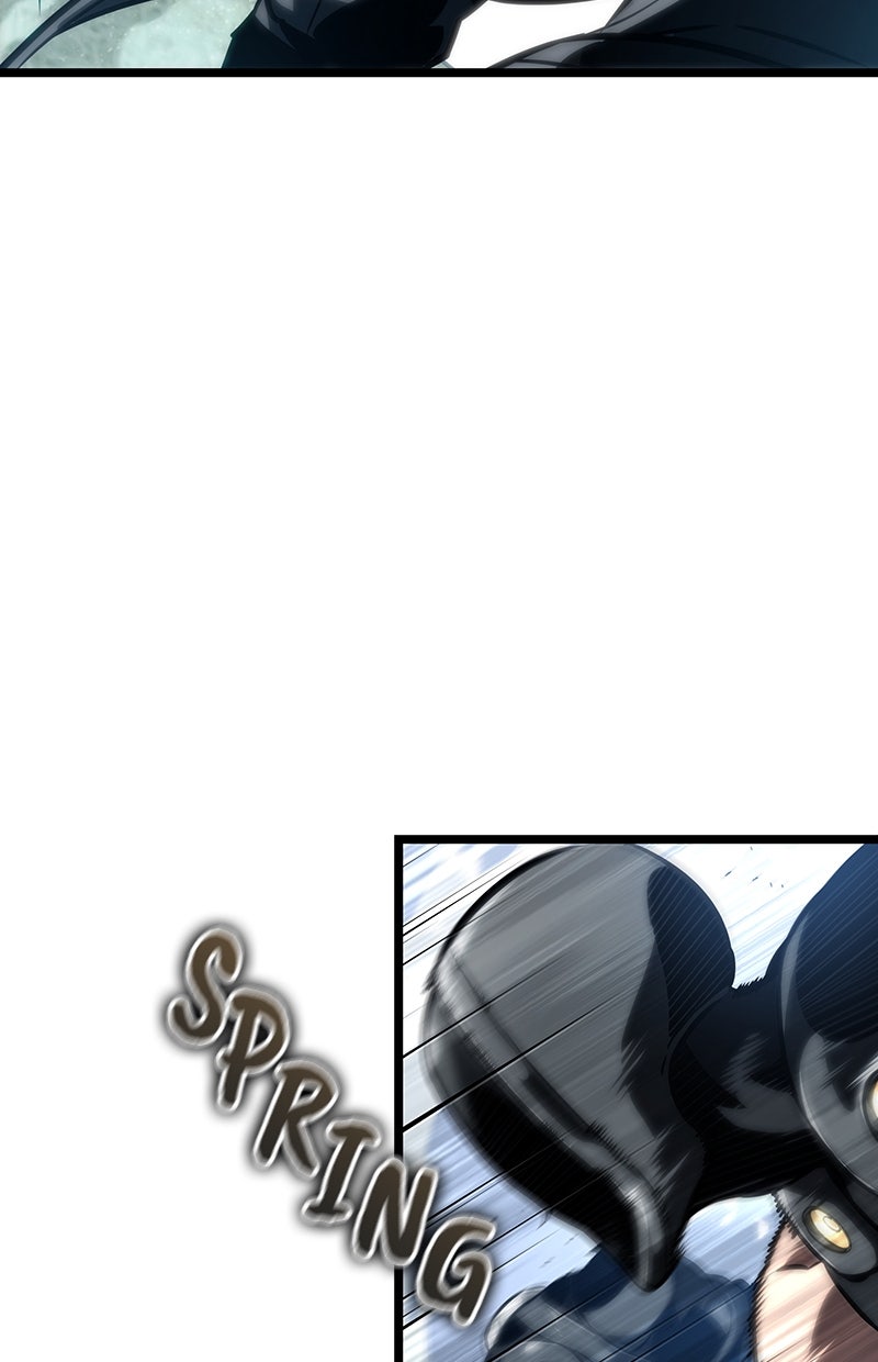 Read The World After the Fall de Manga Online