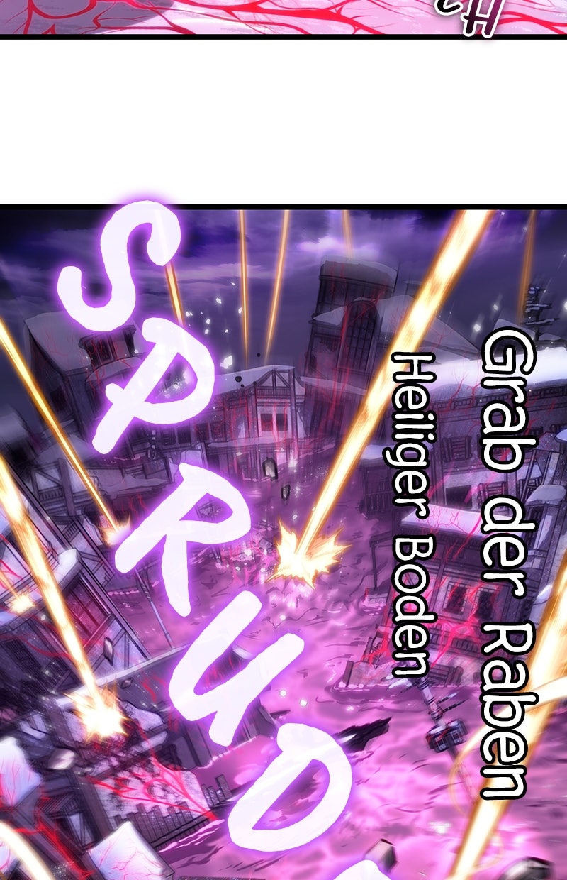 Read The World After the Fall de Manga Online