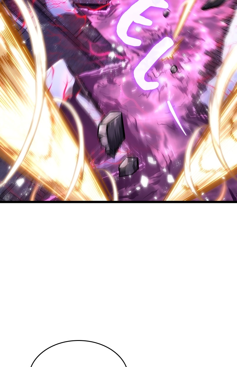 Read The World After the Fall de Manga Online