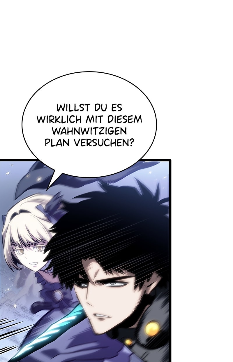 Read The World After the Fall de Manga Online