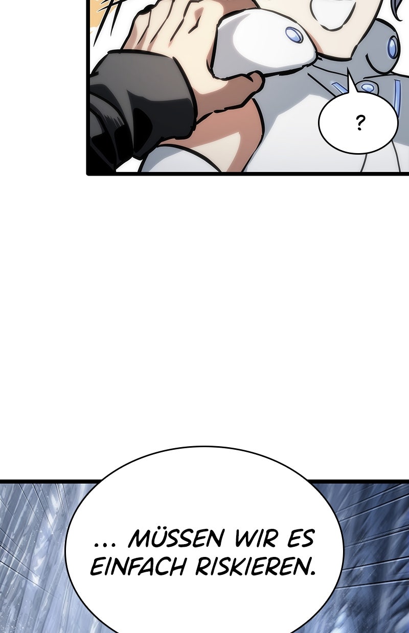 Read The World After the Fall de Manga Online