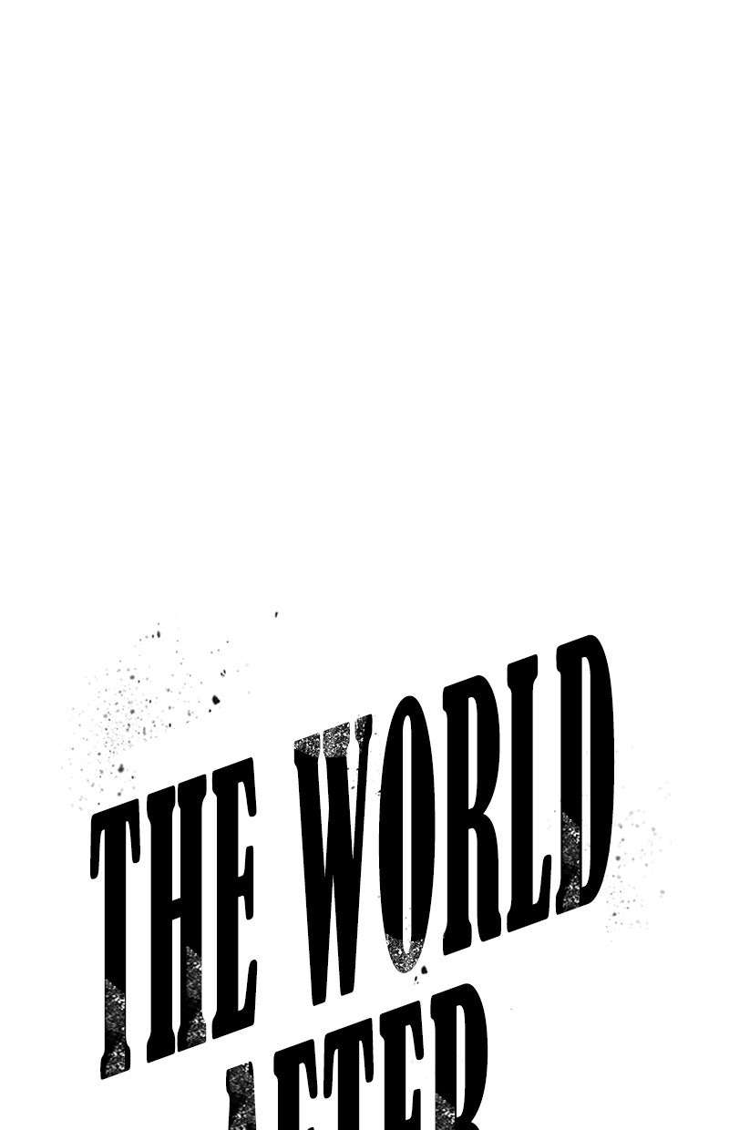 Read The World After the Fall de Manga Online