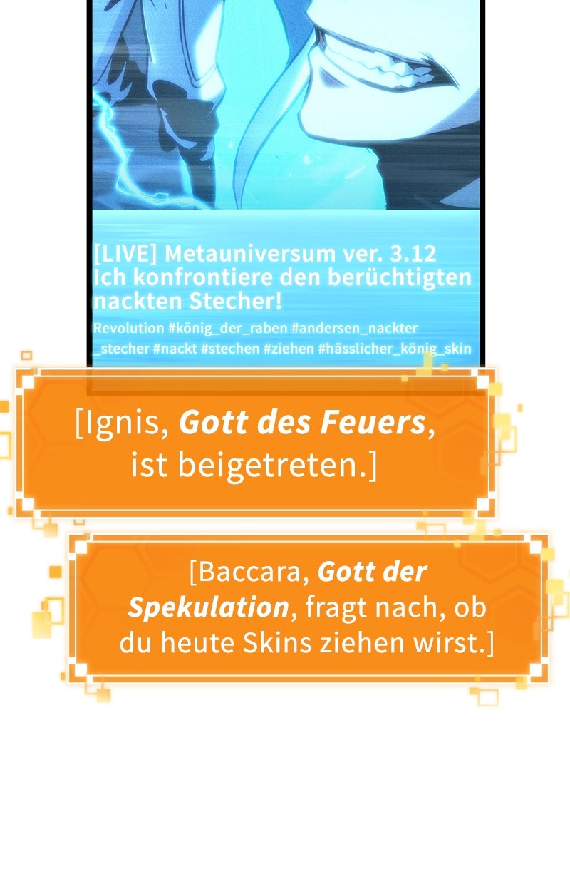 Read The World After the Fall de Manga Online