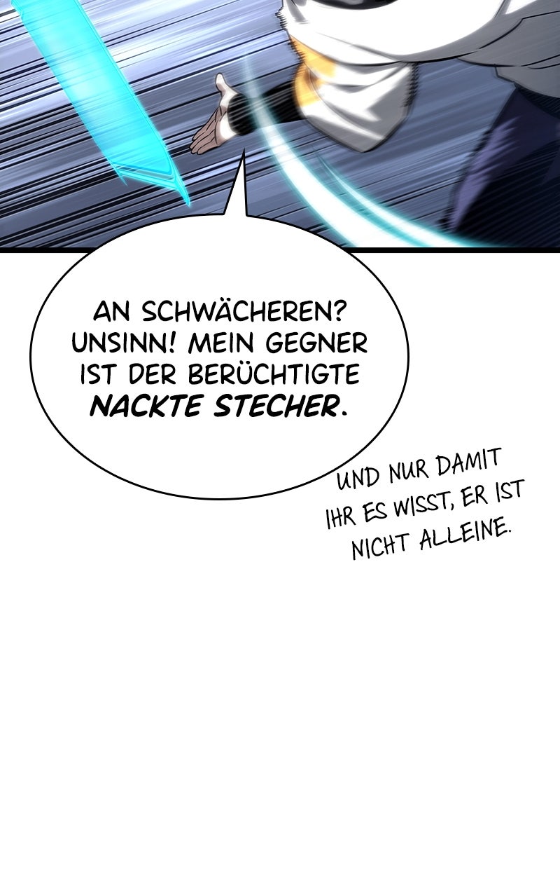 Read The World After the Fall de Manga Online