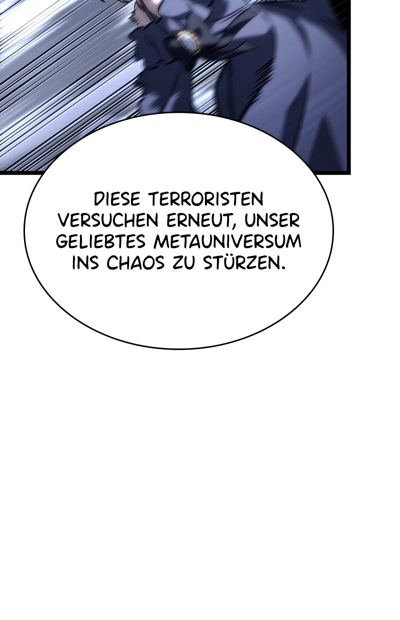 Read The World After the Fall de Manga Online