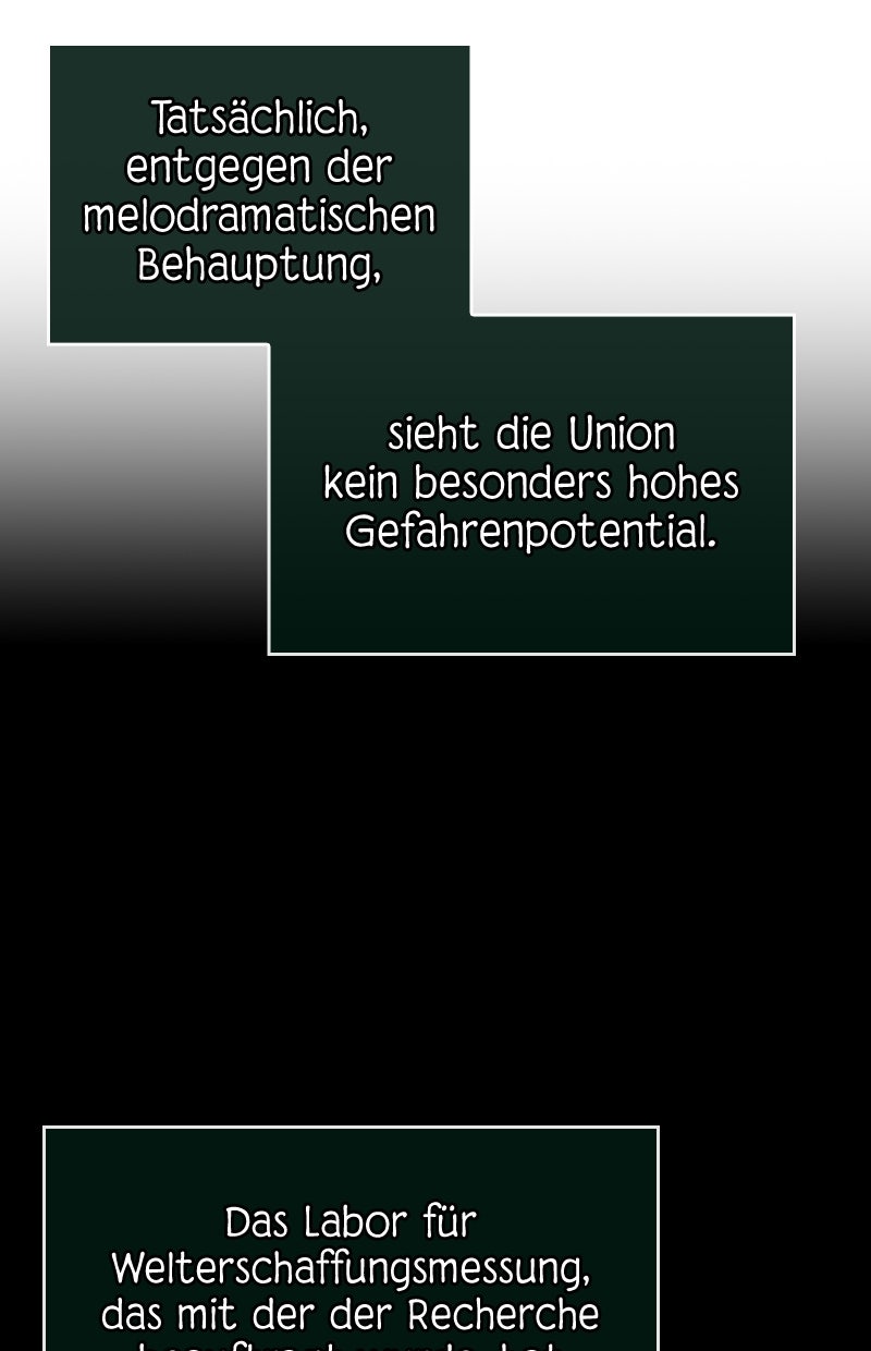 Read The World After the Fall de Manga Online