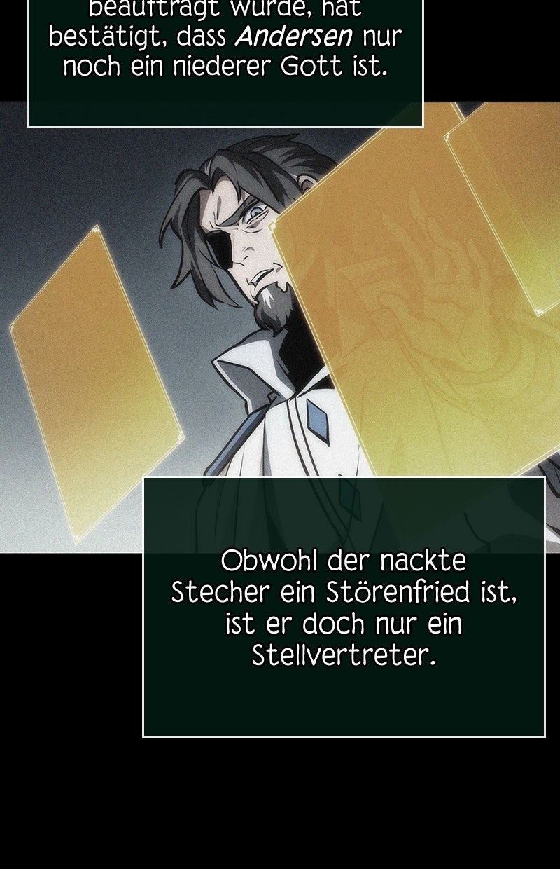 Read The World After the Fall de Manga Online