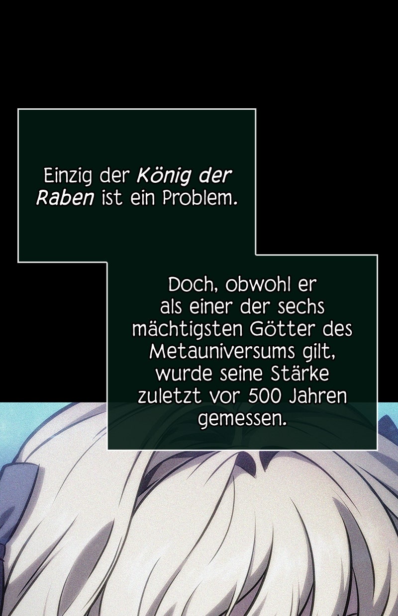 Read The World After the Fall de Manga Online