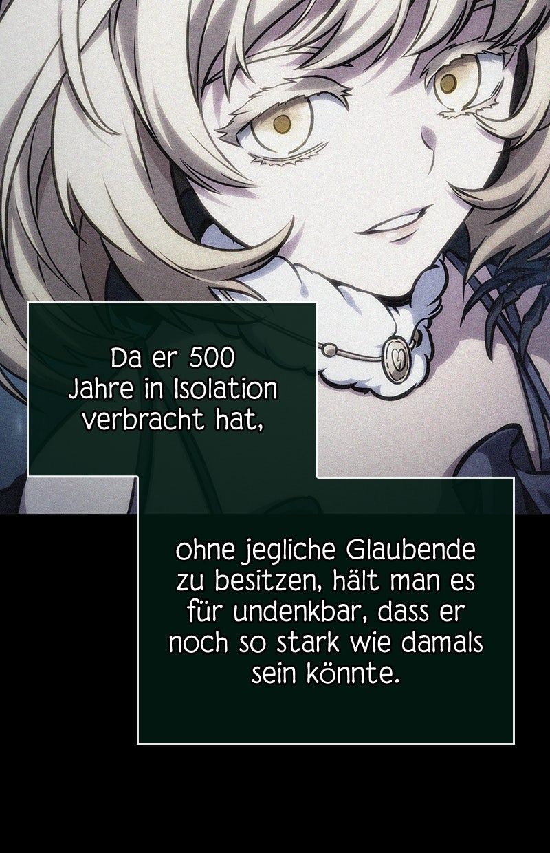 Read The World After the Fall de Manga Online