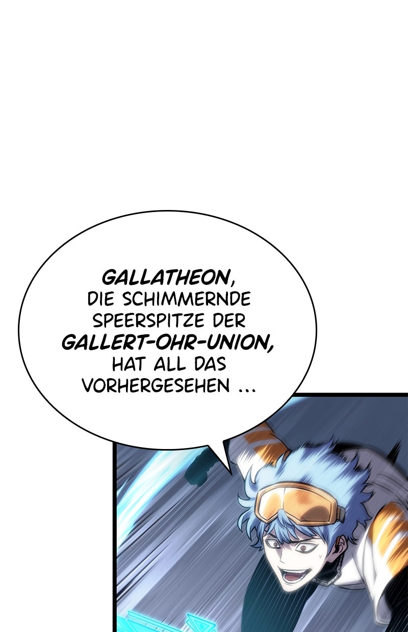 Read The World After the Fall de Manga Online