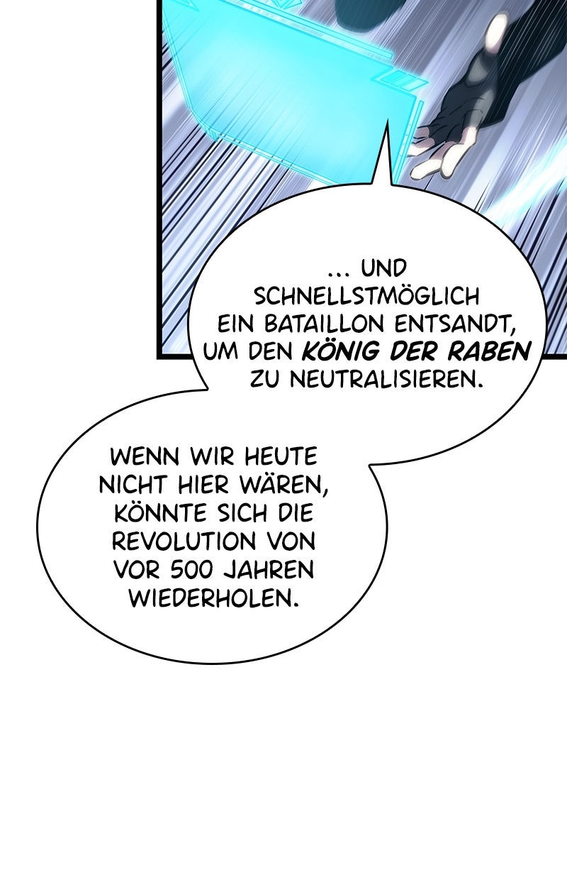 Read The World After the Fall de Manga Online