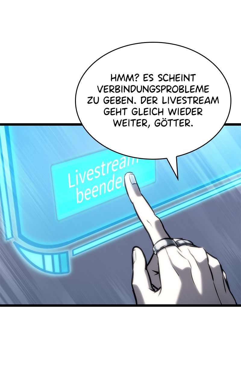 Read The World After the Fall de Manga Online