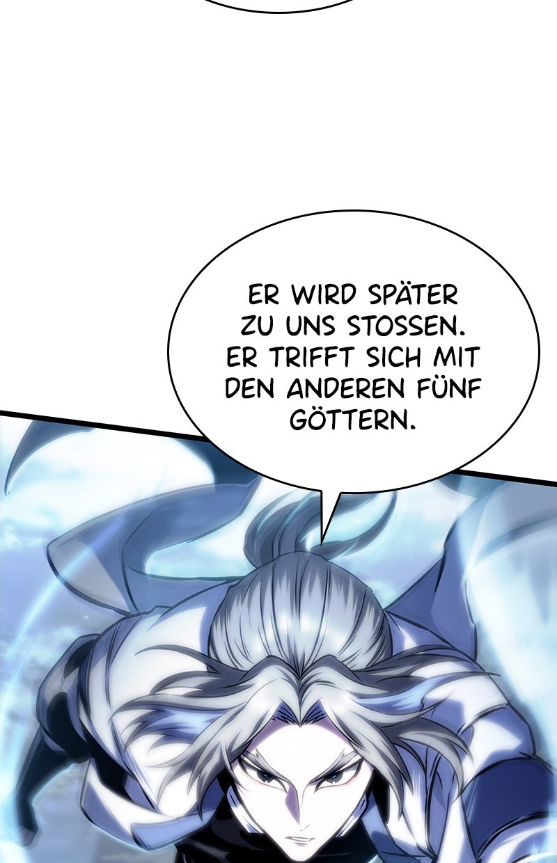 Read The World After the Fall de Manga Online