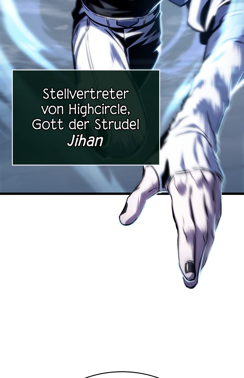 Read The World After the Fall de Manga Online