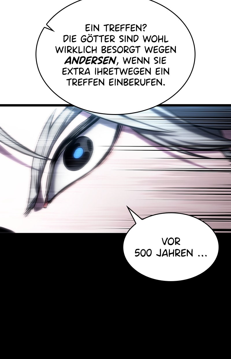 Read The World After the Fall de Manga Online