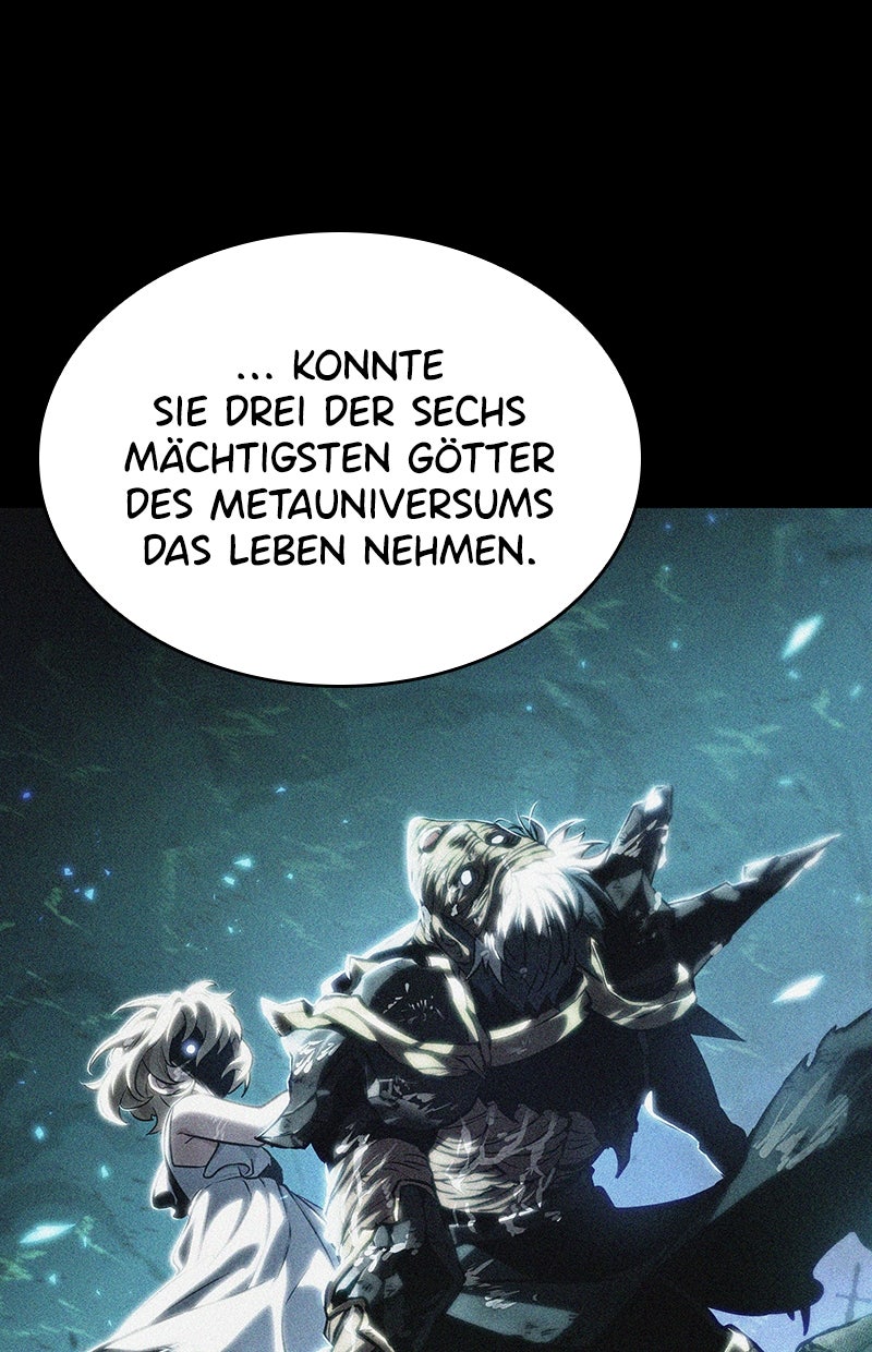 Read The World After the Fall de Manga Online