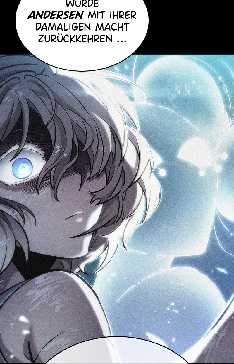 Read The World After the Fall de Manga Online