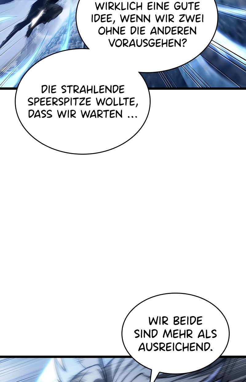 Read The World After the Fall de Manga Online