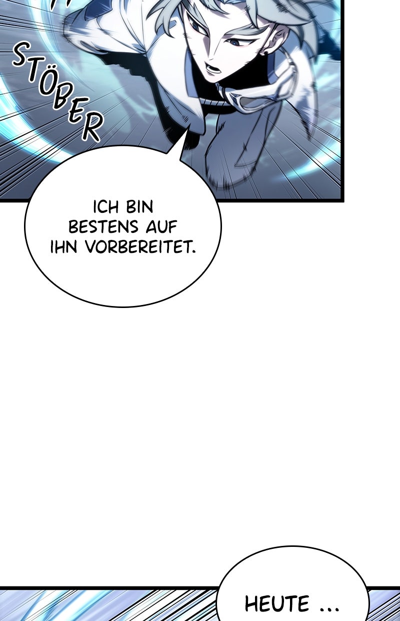 Read The World After the Fall de Manga Online