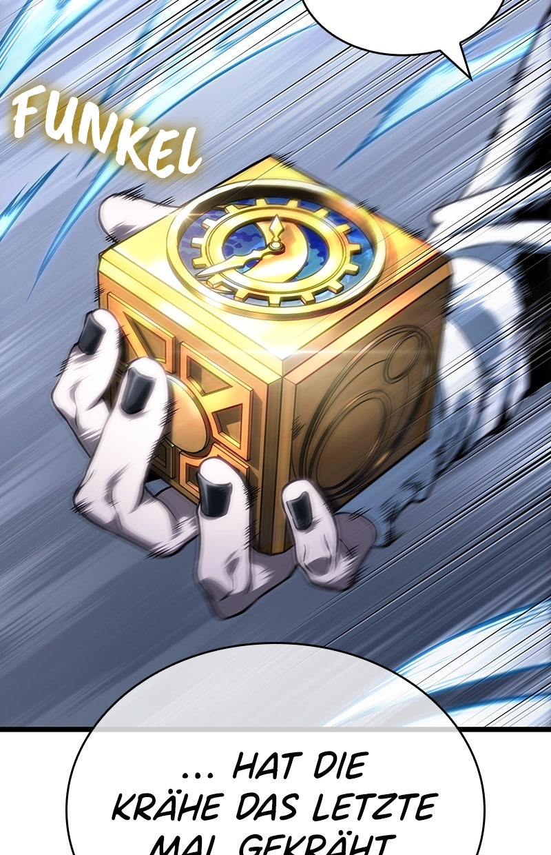 Read The World After the Fall de Manga Online