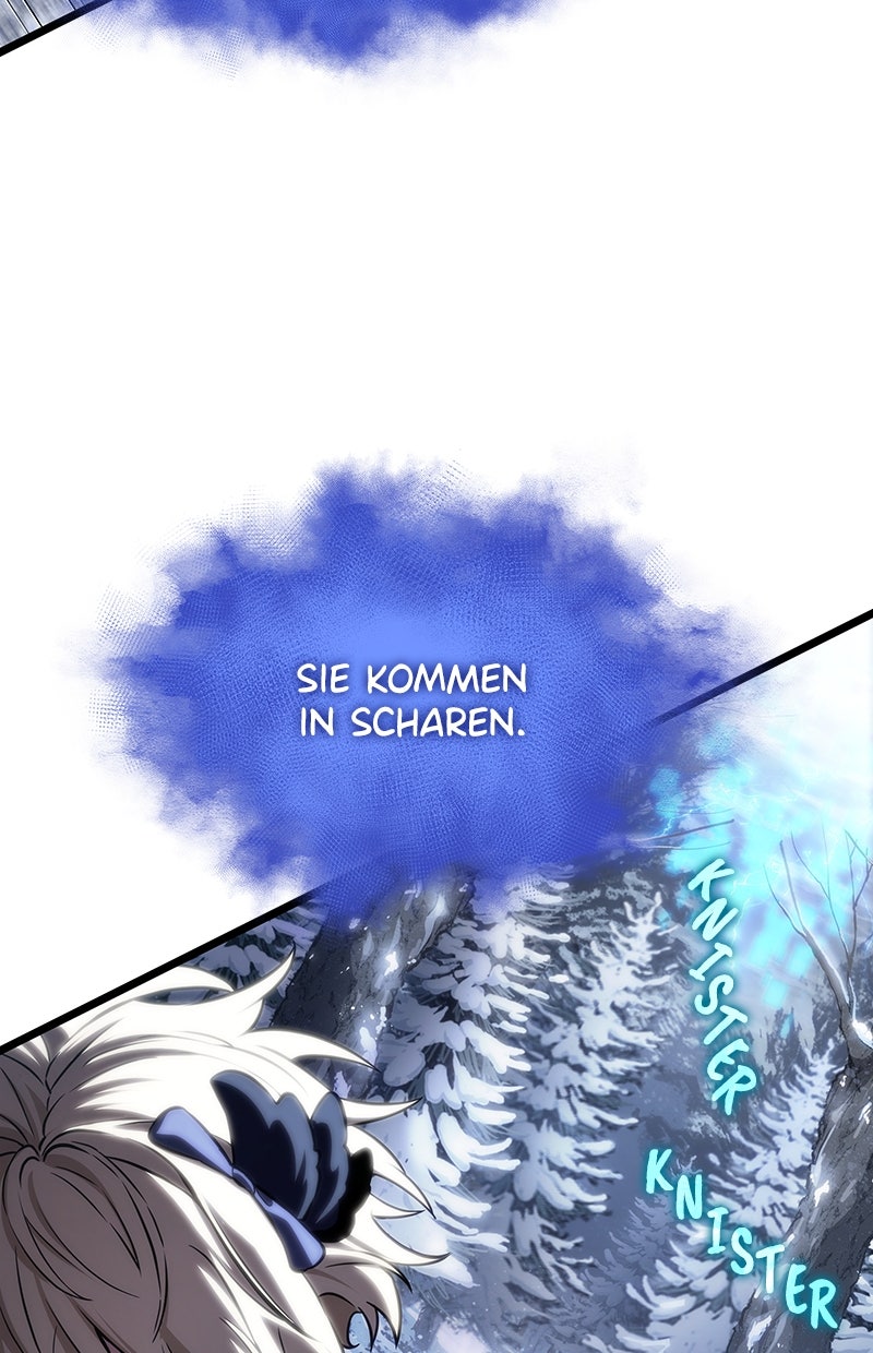 Read The World After the Fall de Manga Online