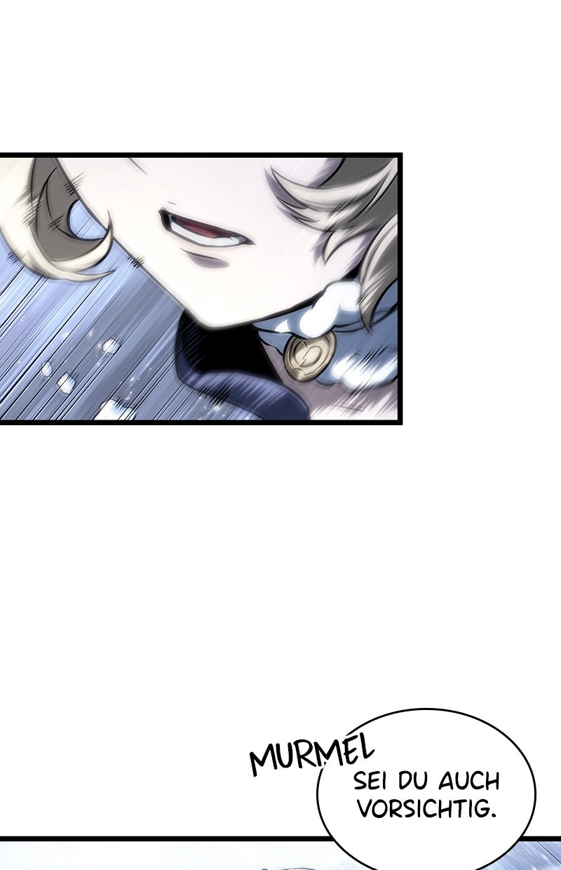 Read The World After the Fall de Manga Online