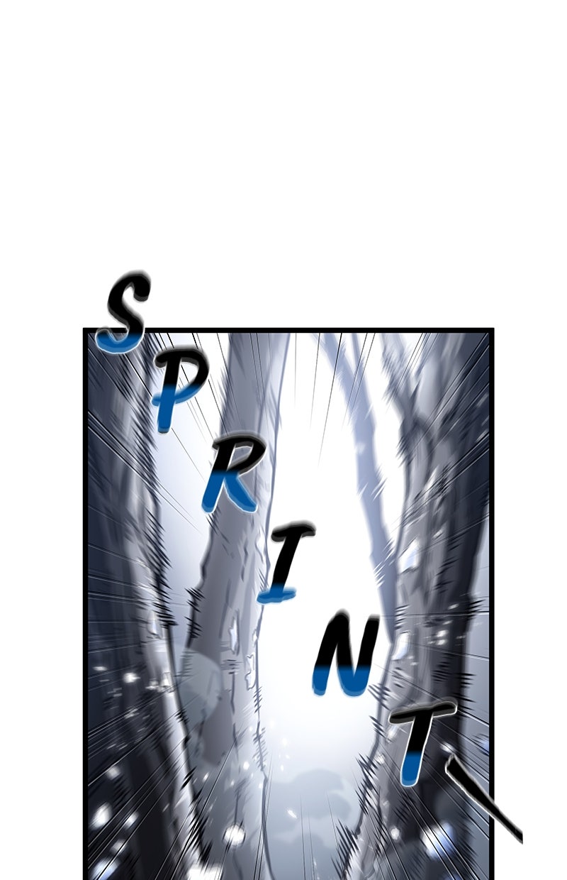 Read The World After the Fall de Manga Online