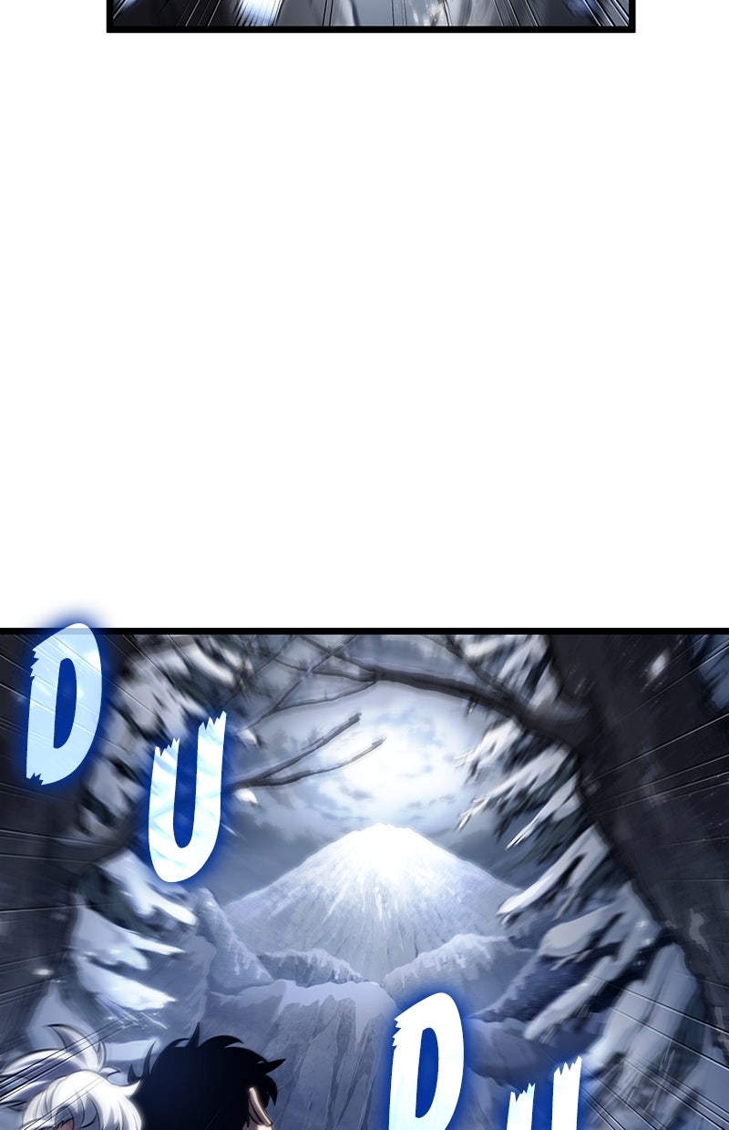 Read The World After the Fall de Manga Online